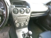 mazda 6 berlina (gg) del año 2004