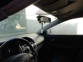 mazda 6 berlina (gg) del año 2004