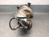 Recambio de catalizador para citroën c5 iii break (rw_) 1.6 hdi 115 referencia OEM IAM PSAK632 9677017080 