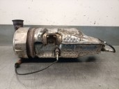 Recambio de catalizador para citroën c5 iii break (rw_) 1.6 hdi 115 referencia OEM IAM PSAK632 9677017080 