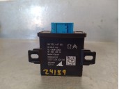 Recambio de centralita luces para peugeot 308 sw ii (lc_, lj_, lr_, lx_, l4_) 1.6 bluehdi 120 referencia OEM IAM 9678244780 