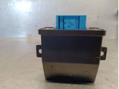 Recambio de centralita luces para peugeot 308 sw ii (lc_, lj_, lr_, lx_, l4_) 1.6 bluehdi 120 referencia OEM IAM 9678244780 