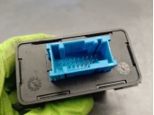 Recambio de centralita luces para peugeot 308 sw ii (lc_, lj_, lr_, lx_, l4_) 1.6 bluehdi 120 referencia OEM IAM 9678244780 