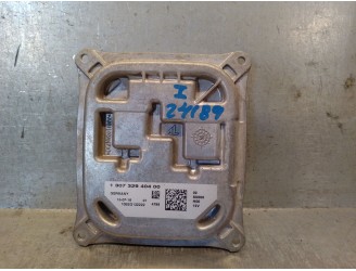 Recambio de centralita faros xenon para peugeot 308 sw ii (lc_, lj_, lr_, lx_, l4_) 1.6 bluehdi 120 referencia OEM IAM 130732940