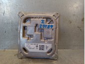 Recambio de centralita faros xenon para peugeot 308 sw ii (lc_, lj_, lr_, lx_, l4_) 1.6 bluehdi 120 referencia OEM IAM 130732940