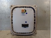 Recambio de centralita faros xenon para peugeot 308 sw ii (lc_, lj_, lr_, lx_, l4_) 1.6 bluehdi 120 referencia OEM IAM 130732940