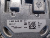 Recambio de centralita faros xenon para peugeot 308 sw ii (lc_, lj_, lr_, lx_, l4_) 1.6 bluehdi 120 referencia OEM IAM 130732940
