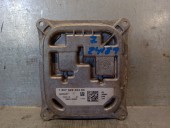 Recambio de centralita faros xenon para peugeot 308 sw ii (lc_, lj_, lr_, lx_, l4_) 1.6 bluehdi 120 referencia OEM IAM 130732940