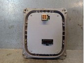 Recambio de centralita faros xenon para peugeot 308 sw ii (lc_, lj_, lr_, lx_, l4_) 1.6 bluehdi 120 referencia OEM IAM 130732940