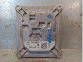 Recambio de centralita faros xenon para peugeot 308 sw ii (lc_, lj_, lr_, lx_, l4_) 1.6 bluehdi 120 referencia OEM IAM 130732940