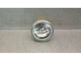 Recambio de faro antiniebla izquierdo para citroën c3 1.4 hdi sx plus referencia OEM IAM 6208E1 6208E1 