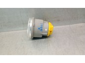 Recambio de faro antiniebla izquierdo para citroën c3 1.4 hdi sx plus referencia OEM IAM 6208E1 6208E1 