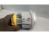 Recambio de faro antiniebla izquierdo para citroën c3 1.4 hdi sx plus referencia OEM IAM 6208E1 6208E1 