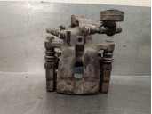 Recambio de pinza freno trasera izquierda para opel astra g berlina 2.2 16v dti cat (y 22 dtr / l50) referencia OEM IAM 93179156