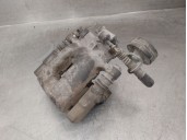 Recambio de pinza freno trasera izquierda para opel astra g berlina 2.2 16v dti cat (y 22 dtr / l50) referencia OEM IAM 93179156