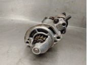 Replacement starter motor for Kia Carens IV 1.7 CRDi OEM IAM reference 361002A550 361002A550 