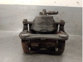 Recambio de pinza freno delantera derecha para kia carens iv 1.7 crdi referencia OEM IAM 58130A4100 58130A4100 