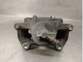 Recambio de pinza freno delantera derecha para kia carens iv 1.7 crdi referencia OEM IAM 58130A4100 58130A4100 