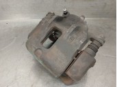Recambio de pinza freno delantera derecha para kia carens iv 1.7 crdi referencia OEM IAM 58130A4100 58130A4100 