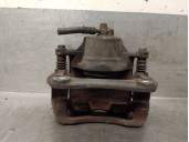Recambio de pinza freno delantera izquierda para kia carens iv 1.7 crdi referencia OEM IAM 58110A4100 58110A4100 MANDO