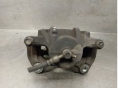 Recambio de pinza freno delantera izquierda para kia carens iv 1.7 crdi referencia OEM IAM 58110A4100 58110A4100 MANDO