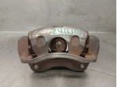 Recambio de pinza freno delantera izquierda para kia carens iv 1.7 crdi referencia OEM IAM 58110A4100 58110A4100 MANDO