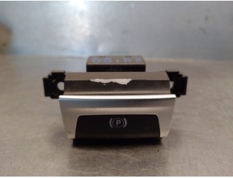 Recambio de palanca freno de mano para peugeot 308 sw ii (lc_, lj_, lr_, lx_, l4_) 1.6 bluehdi 120 referencia OEM IAM 96785851VV