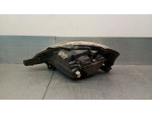 Recambio de faro derecho para citroën c3 1.4 hdi sx plus referencia OEM IAM 9647214180 6205Z6 