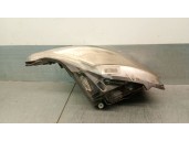 Recambio de faro derecho para citroën c3 1.4 hdi sx plus referencia OEM IAM 9647214180 6205Z6 