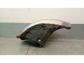 Recambio de faro derecho para citroën c3 1.4 hdi sx plus referencia OEM IAM 9647214180 6205Z6 