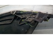 Recambio de faro derecho para citroën c3 1.4 hdi sx plus referencia OEM IAM 9647214180 6205Z6 