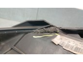 Recambio de faro derecho para citroën c3 1.4 hdi sx plus referencia OEM IAM 9647214180 6205Z6 