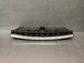 Recambio de mando calefaccion / aire acondicionado para mercedes-benz clase s (w222, v222, x222) s 560 e (222.173) referencia OE