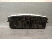 Recambio de mando calefaccion / aire acondicionado para mercedes-benz clase s (w222, v222, x222) s 560 e (222.173) referencia OE