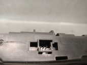 Recambio de mando calefaccion / aire acondicionado para mercedes-benz clase s (w222, v222, x222) s 560 e (222.173) referencia OE