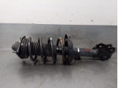 Recambio de amortiguador delantero izquierdo para kia carens iv 1.7 crdi referencia OEM IAM 54650A4100 54650A4100 