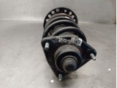 Recambio de amortiguador delantero izquierdo para kia carens iv 1.7 crdi referencia OEM IAM 54650A4100 54650A4100 