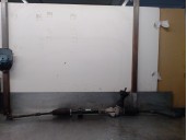 Recambio de cremallera direccion para kia carens iv 1.7 crdi referencia OEM IAM 56500A4005 56500A4005 