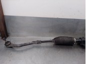 Recambio de cremallera direccion para kia carens iv 1.7 crdi referencia OEM IAM 56500A4005 56500A4005 