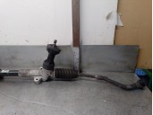 Recambio de cremallera direccion para kia carens iv 1.7 crdi referencia OEM IAM 56500A4005 56500A4005 