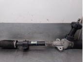 Recambio de cremallera direccion para kia carens iv 1.7 crdi referencia OEM IAM 56500A4005 56500A4005 