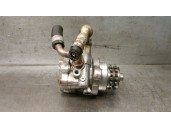 Recambio de bomba servodireccion para nissan almera ii (n16) 2.2 di referencia OEM IAM 491105M321 491105M321 