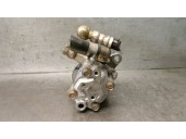 Recambio de bomba servodireccion para nissan almera ii (n16) 2.2 di referencia OEM IAM 491105M321 491105M321 