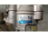 Recambio de bomba servodireccion para nissan almera ii (n16) 2.2 di referencia OEM IAM 491105M321 491105M321 