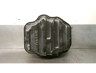 Recambio de carter para nissan almera ii (n16) 2.2 di referencia OEM IAM 11110WD010 11110WD010 