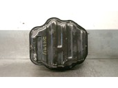 Recambio de carter para nissan almera ii (n16) 2.2 di referencia OEM IAM 11110WD010 11110WD010 