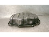 Recambio de carter para nissan almera ii (n16) 2.2 di referencia OEM IAM 11110WD010 11110WD010 