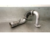 Recambio de tubo para nissan almera ii (n16) 2.2 di referencia OEM IAM 14460BN300 14460BN300 