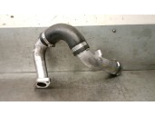 Recambio de tubo para nissan almera ii (n16) 2.2 di referencia OEM IAM 14460BN300 14460BN300 