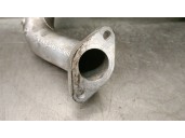 Recambio de tubo para nissan almera ii (n16) 2.2 di referencia OEM IAM 14460BN300 14460BN300 